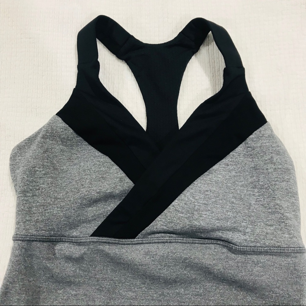 Lululemon Tank - Picture 4 of 6